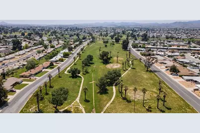 26135 Cherry Hills Boulevard, Menifee, CA 92586 - Photo 46