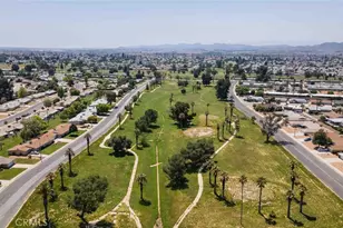 26135 Cherry Hills Blvd, Menifee, CA 92586 - Photo 46