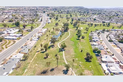 26135 Cherry Hills Boulevard, Menifee, CA 92586 - Photo 36