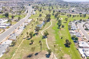 26135 Cherry Hills Blvd, Menifee, CA 92586 - Photo 36