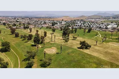26135 Cherry Hills Boulevard, Menifee, CA 92586 - Photo 44