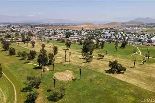 26135 Cherry Hills Blvd, Menifee, CA 92586 - Photo 44