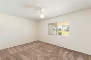 26135 Cherry Hills Blvd, Menifee, CA 92586 - Photo 50