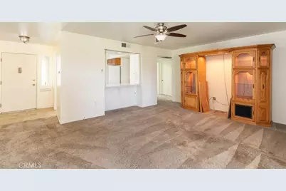 26135 Cherry Hills Boulevard, Menifee, CA 92586 - Photo 12