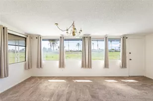 26135 Cherry Hills Blvd, Menifee, CA 92586 - Photo 14