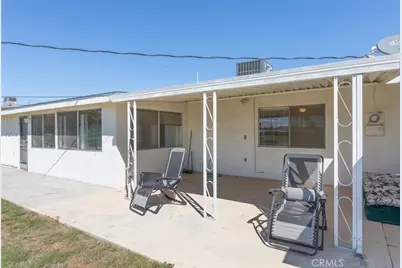 26135 Cherry Hills Boulevard, Menifee, CA 92586 - Photo 26