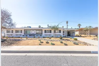 26135 Cherry Hills Boulevard, Menifee, CA 92586 - Photo 4