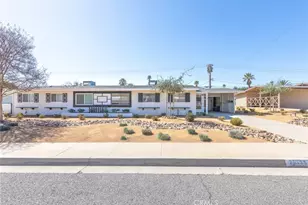 26135 Cherry Hills Blvd, Menifee, CA 92586 - Photo 4