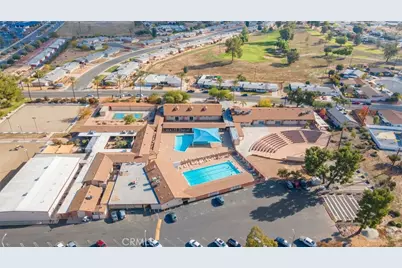 26135 Cherry Hills Boulevard, Menifee, CA 92586 - Photo 38