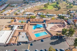 26135 Cherry Hills Blvd, Menifee, CA 92586 - Photo 38