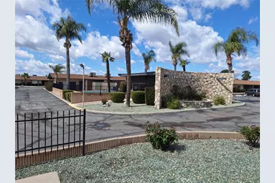 619 S Palm Avenue #E, Hemet, CA 92543 - Photo 20