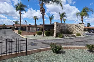 619 S Palm Ave, Hemet, CA 92543 - Photo 20