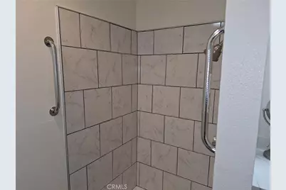 619 S Palm Avenue #E, Hemet, CA 92543 - Photo 4