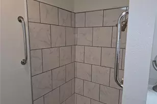 619 S Palm Ave, Hemet, CA 92543 - Photo 4