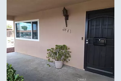 619 S Palm Avenue #E, Hemet, CA 92543 - Photo 16