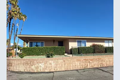 619 S Palm Avenue #E, Hemet, CA 92543 - Photo 1