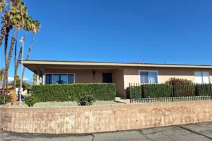 619 S Palm Ave, Hemet, CA 92543 - Photo 1