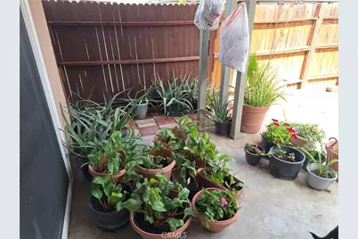 619 S Palm Avenue #E, Hemet, CA 92543 - Photo 18