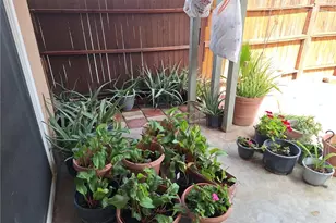 619 S Palm Ave, Hemet, CA 92543 - Photo 18