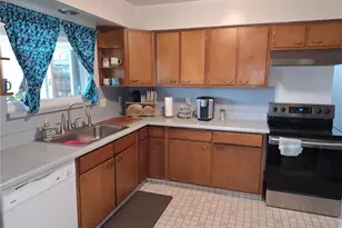 619 S Palm Ave, Hemet, CA 92543 - Photo 2