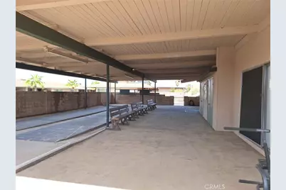 619 S Palm Avenue #E, Hemet, CA 92543 - Photo 12