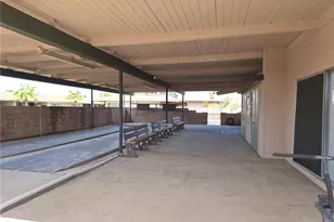 619 S Palm Ave, Hemet, CA 92543 - Photo 12