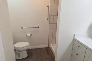 619 S Palm Ave, Hemet, CA 92543 - Photo 6