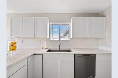 8998 8th Avenue, Hesperia, CA 92345 - Photo 10