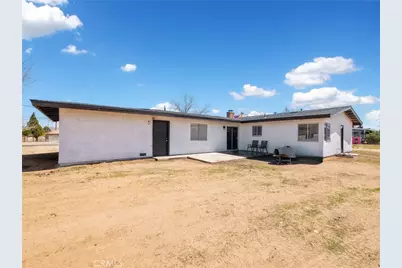 8998 8th Avenue, Hesperia, CA 92345 - Photo 32