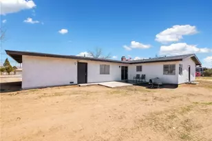 8998 8th Ave, Hesperia, CA 92345 - Photo 32