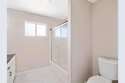 8998 8th Avenue, Hesperia, CA 92345 - Photo 20