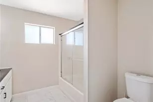 8998 8th Ave, Hesperia, CA 92345 - Photo 20