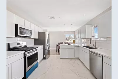 8998 8th Avenue, Hesperia, CA 92345 - Photo 8