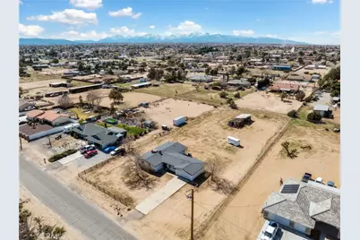 8998 8th Avenue, Hesperia, CA 92345 - Photo 38