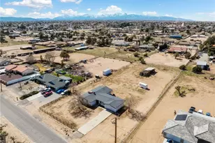 8998 8th Ave, Hesperia, CA 92345 - Photo 38