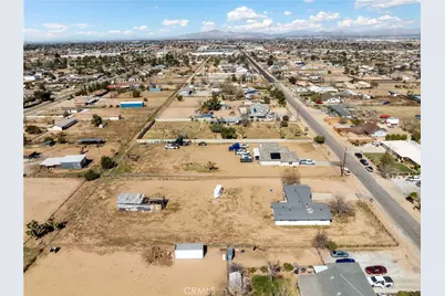 8998 8th Avenue, Hesperia, CA 92345 - Photo 40