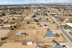 8998 8th Ave, Hesperia, CA 92345 - Photo 40