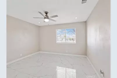 8998 8th Avenue, Hesperia, CA 92345 - Photo 24