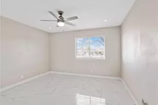 8998 8th Ave, Hesperia, CA 92345 - Photo 24