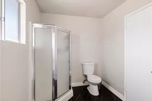 8998 8th Ave, Hesperia, CA 92345 - Photo 16