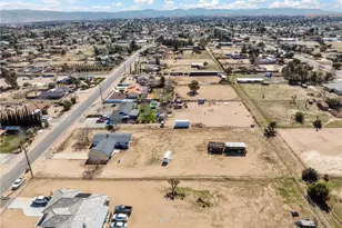 8998 8th Ave, Hesperia, CA 92345 - Photo 36