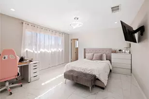 8998 8th Ave, Hesperia, CA 92345 - Photo 14