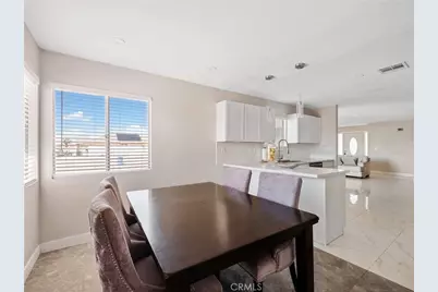 8998 8th Avenue, Hesperia, CA 92345 - Photo 12