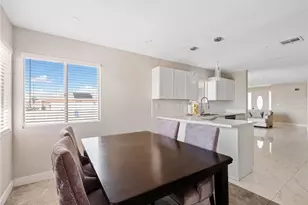 8998 8th Ave, Hesperia, CA 92345 - Photo 12