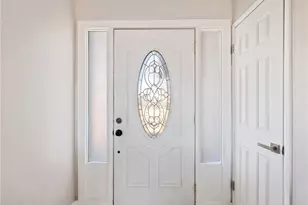 8998 8th Ave, Hesperia, CA 92345 - Photo 4