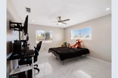 8998 8th Avenue, Hesperia, CA 92345 - Photo 22