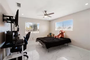 8998 8th Ave, Hesperia, CA 92345 - Photo 22