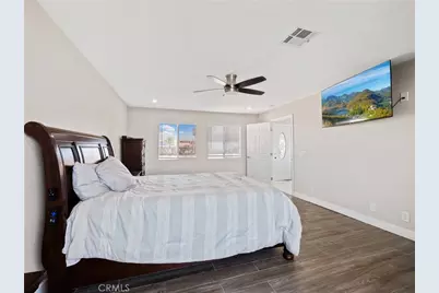 8998 8th Avenue, Hesperia, CA 92345 - Photo 28