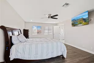 8998 8th Ave, Hesperia, CA 92345 - Photo 28