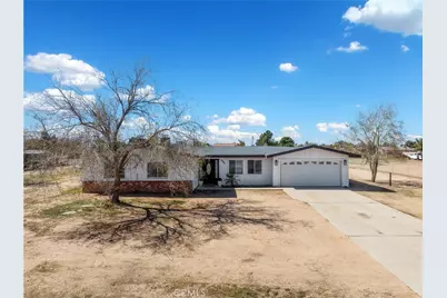 8998 8th Avenue, Hesperia, CA 92345 - Photo 2